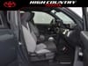 12 thumbnail image of  2026 Toyota Tacoma 4WD TRD Sport Double Cab