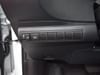 18 thumbnail image of  2025 Toyota Corolla LE