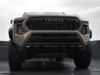 44 thumbnail image of  2025 Toyota Tacoma 4WD TRD Pro Hybrid Double Cab
