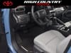 13 thumbnail image of  2026 Toyota Tacoma 4WD SR5 Double Cab