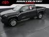 29 thumbnail image of  2026 Toyota Tacoma 4WD SR5 Double Cab
