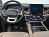 22 thumbnail image of  2024 Ford Expedition Limited 4x4