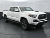 7 thumbnail image of  2019 Toyota Tacoma 4WD TRD Sport