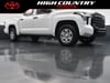 43 thumbnail image of  2026 Toyota Tundra 4WD SR CrewMax