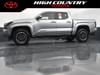 38 thumbnail image of  2025 Toyota Tacoma 4WD TRD Sport Double Cab