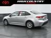 3 thumbnail image of  2026 Toyota Corolla LE
