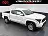 35 thumbnail image of  2024 Toyota Tacoma 4WD SR5 Double Cab