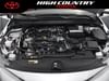 24 thumbnail image of  2026 Toyota Corolla LE