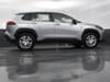 43 thumbnail image of  2025 Toyota Corolla Cross L
