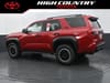 3 thumbnail image of  2026 Toyota 4Runner TRD Off Road Premium 4WD