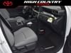 12 thumbnail image of  2025 Toyota Tacoma 2WD SR5 Double Cab LB