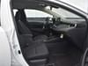 12 thumbnail image of  2025 Toyota Corolla LE