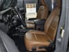 25 thumbnail image of  2023 Jeep Wrangler 4xe Sahara