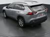 32 thumbnail image of  2019 Toyota RAV4 XLE Premium