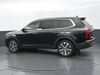 3 thumbnail image of  2021 Kia Telluride S