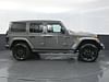 6 thumbnail image of  2023 Jeep Wrangler 4xe Sahara