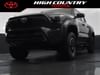 36 thumbnail image of  2025 Toyota Tacoma 4WD TRD Off Road Double Cab