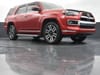 43 thumbnail image of  2023 Toyota 4Runner Limited 4WD