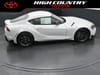 29 thumbnail image of  2026 Toyota GR Supra 3.0