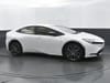 7 thumbnail image of  2025 Toyota Prius XLE