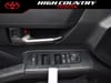 15 thumbnail image of  2026 Toyota Tacoma 2WD TRD Sport Double Cab