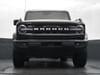 43 thumbnail image of  2022 Ford Bronco Outer Banks