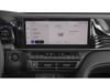 12 thumbnail image of  2026 Toyota Camry XSE