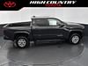 36 thumbnail image of  2024 Toyota Tacoma 2WD SR5 Double Cab