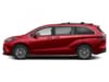 3 thumbnail image of  2026 Toyota Sienna XLE