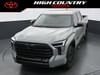 29 thumbnail image of  2026 Toyota Tundra 4WD Limited Hybrid CrewMax
