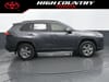 6 thumbnail image of  2025 Toyota RAV4 XLE