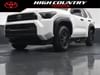 37 thumbnail image of  2025 Toyota 4Runner SR5 4WD