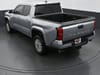 31 thumbnail image of  2024 Toyota Tacoma 2WD SR5 Double Cab