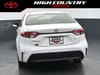 5 thumbnail image of  2026 Toyota Corolla LE