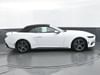 6 thumbnail image of  2024 Ford Mustang EcoBoost Premium