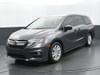 2019 Honda Odyssey LX