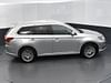 36 thumbnail image of  2022 Mitsubishi Outlander PHEV SEL