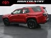 3 thumbnail image of  2026 Toyota 4Runner Hybrid Platinum 4WD