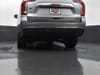 41 thumbnail image of  2024 GMC Yukon SLT