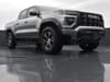 43 thumbnail image of  2024 GMC Canyon 4WD AT4