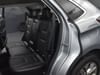 26 thumbnail image of  2024 Ford Edge Titanium