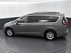 31 thumbnail image of  2022 Chrysler Pacifica Touring L