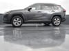 38 thumbnail image of  2022 Toyota RAV4 XLE