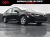 43 thumbnail image of  2026 Toyota Corolla LE