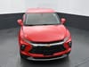 36 thumbnail image of  2023 Chevrolet Blazer LT