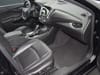 12 thumbnail image of  2024 Chevrolet Malibu LT