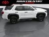 34 thumbnail image of  2026 Toyota 4Runner SR5 4WD