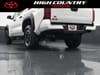 39 thumbnail image of  2026 Toyota Tacoma 4WD TRD Off Road Double Cab
