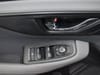 15 thumbnail image of  2025 Subaru Outback Premium