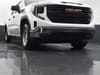 43 thumbnail image of  2023 GMC Sierra 1500 Pro